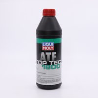 LIQUI MOLY 3687